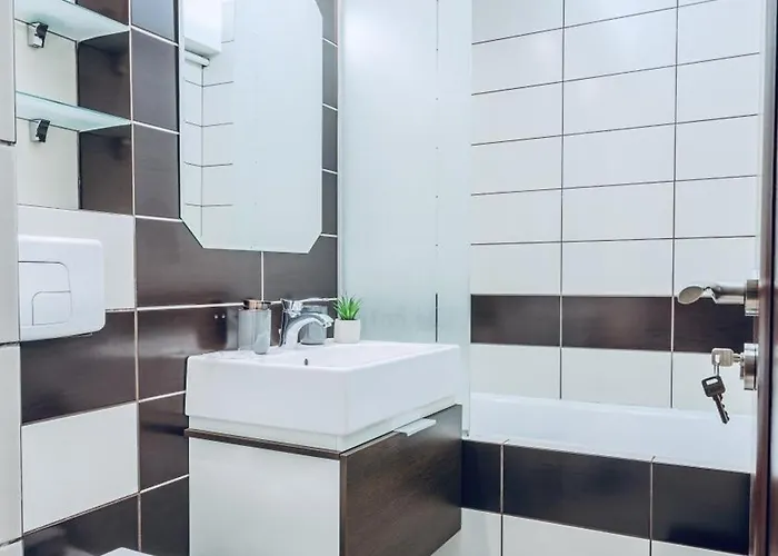 Kronstadt - Gara Brasov