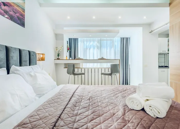 Kronstadt - Gara Brasov