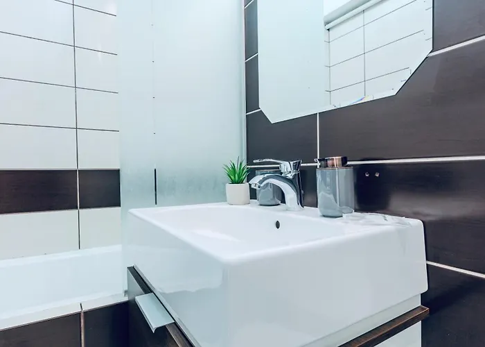 Kronstadt - Gara Brasov