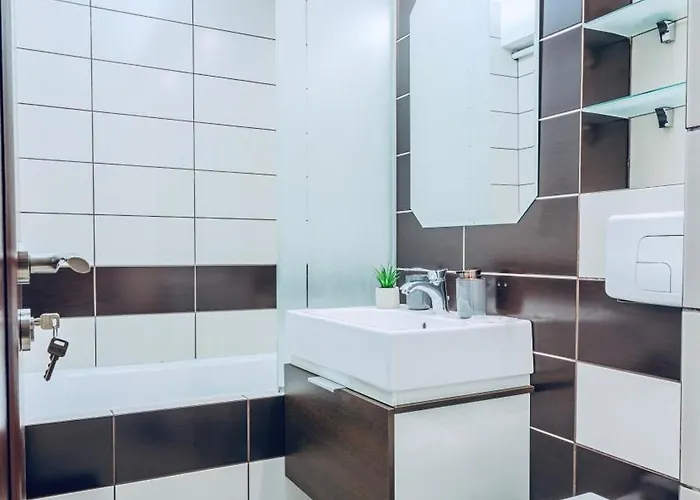 Kronstadt - Gara * Brasov