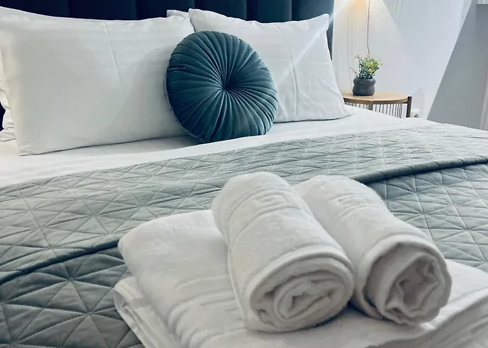 Kronstadt - Gara Brasov